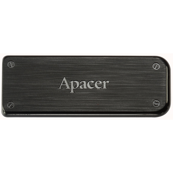 Флеш-диск Apacer AP32GAH325B-1 фото