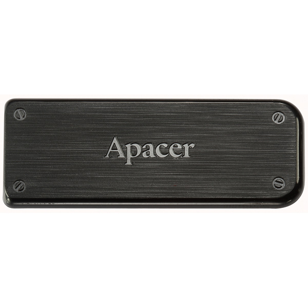 Флеш-диск Apacer AP4GAH325B-1
