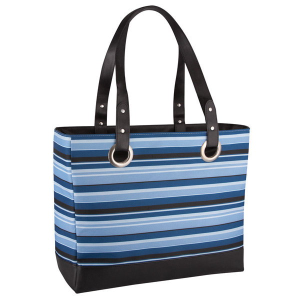 Сумка - изотермический контейнер Thermos CanTote B