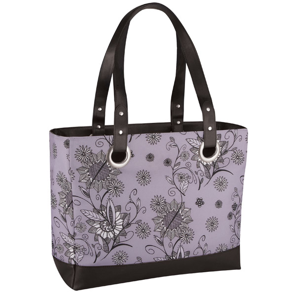 Сумка - изотермический контейнер Thermos PFlower