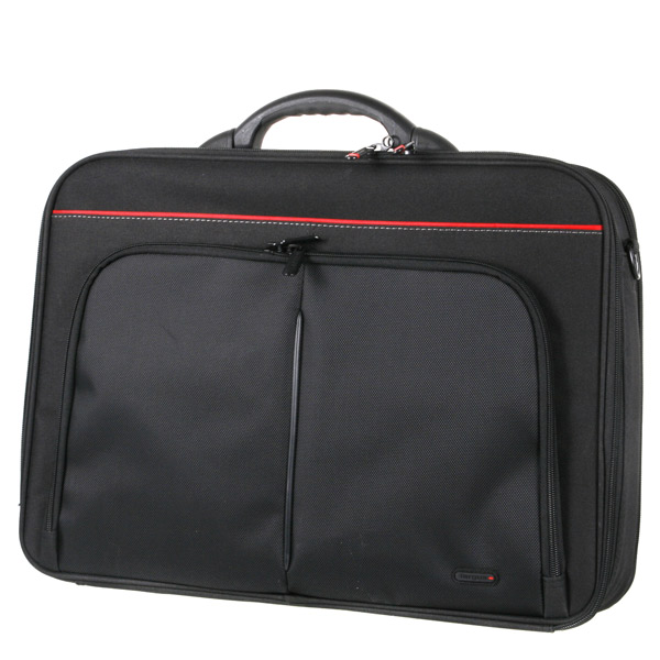 Кейс для ноутбука Targus CNXL18 черный