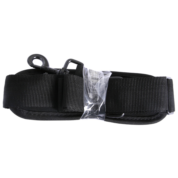 Кейс для ноутбука Targus CNXL18 черный