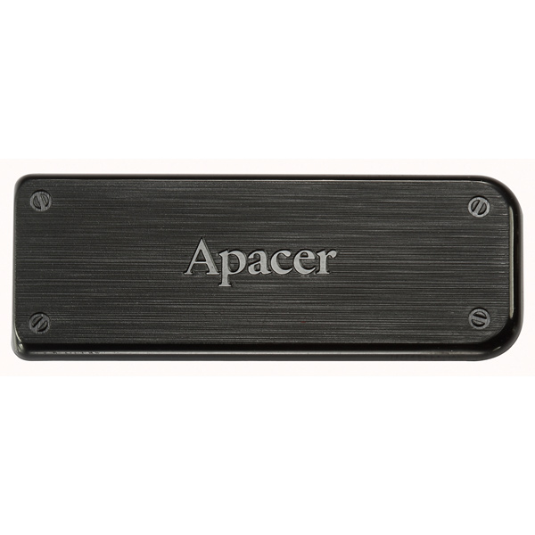 Флеш-диск Apacer AP16GAH325B-1