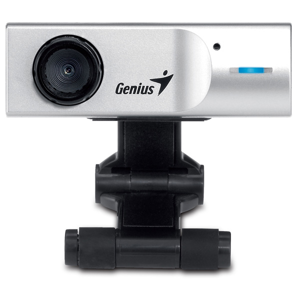 Web-камера Genius FaceCam 1320 фото