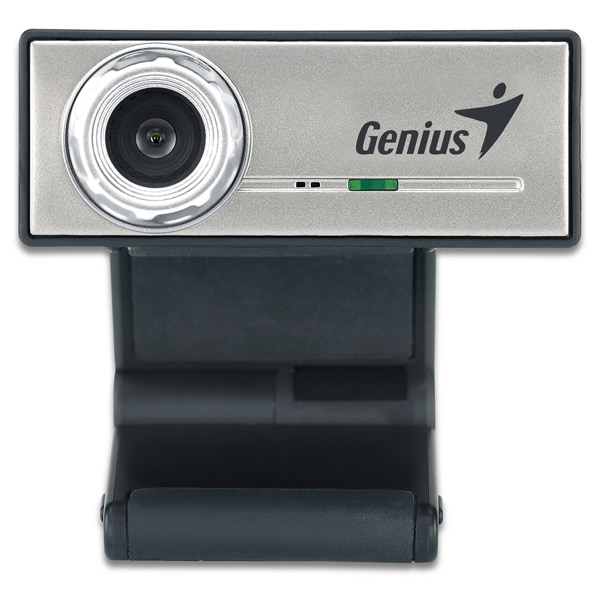 Web-камера Genius i-Slim 300X фото