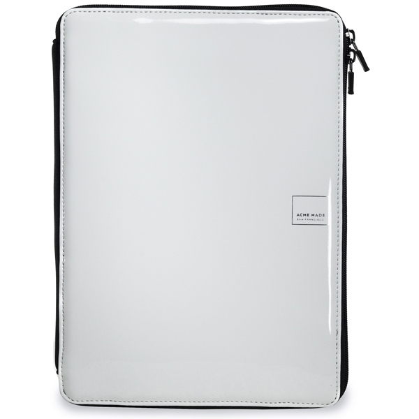 Чехол Acme Made Slick Case WG фото