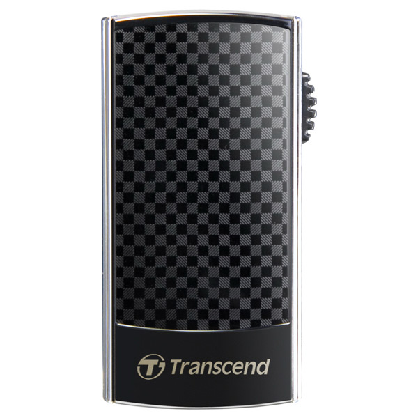 Флеш-диск Transcend TS16GJF560 фото