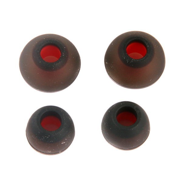 Наушники внутриканальные Philips SHE8000/10