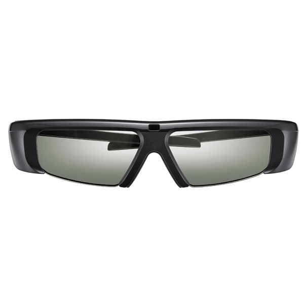 3D очки Samsung SSG-P2100S фото