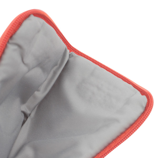 Сумка для сотового телефона Esse Delta P93 коралловый