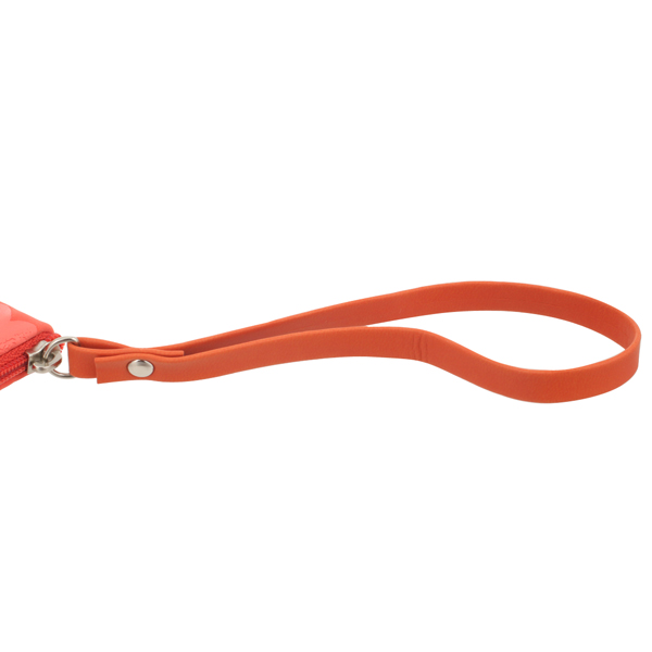 Сумка для сотового телефона Esse Delta P93 коралловый