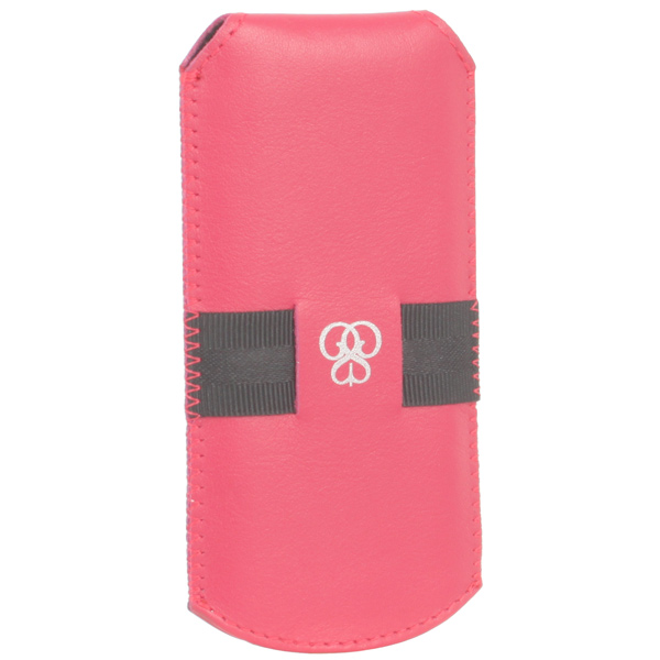 Сумка для сотового телефона Esse Norma P37 красный