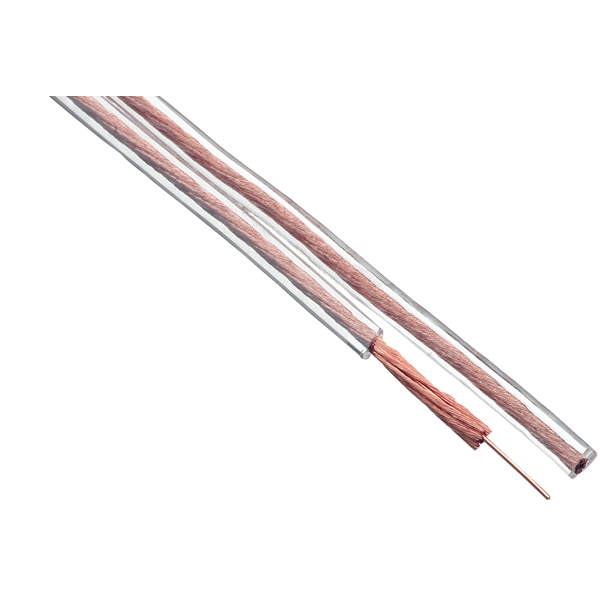 Кабель акустический Profigold PGC 7254