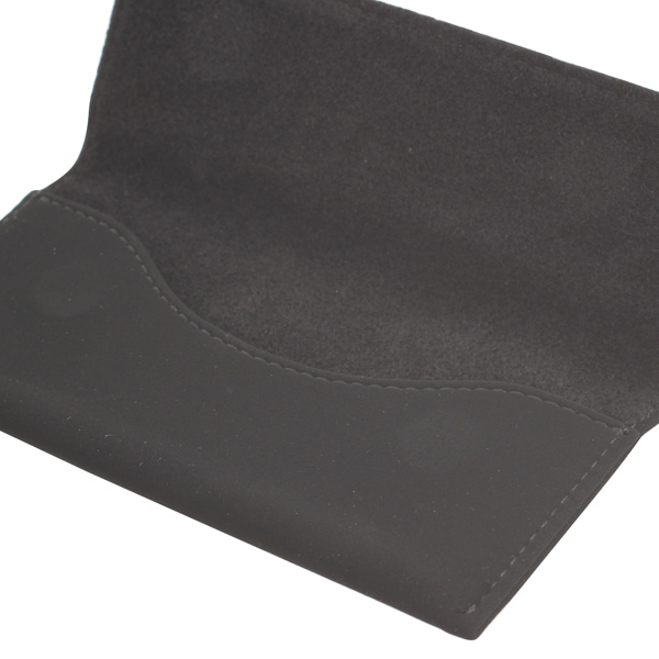 Сумка для сотового телефона Esse Fey P37 черный