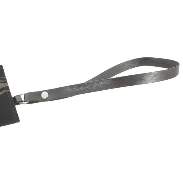 Сумка для сотового телефона Esse Fey P37 черный