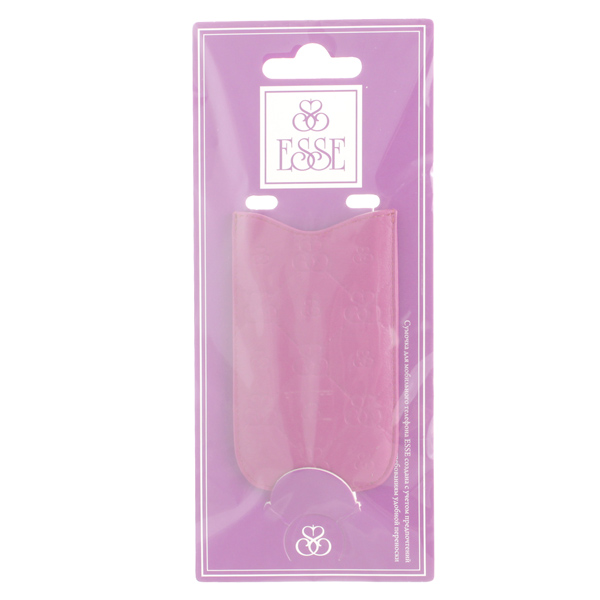 Сумка для сотового телефона Esse Eva P46 фиолетовый