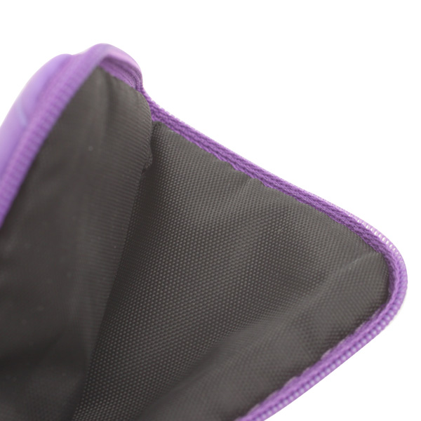 Сумка для сотового телефона Esse Demetra P93 фиолетовый