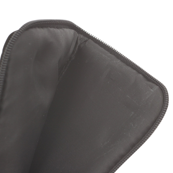 Сумка для сотового телефона Esse Demetra P93 черный