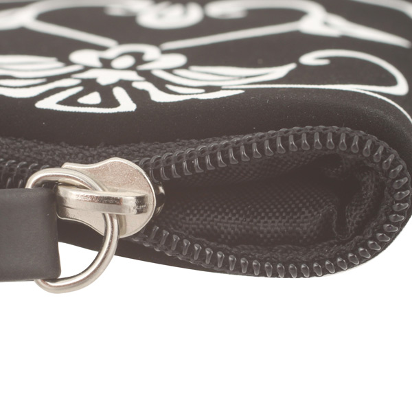 Сумка для сотового телефона Esse Demetra P93 черный