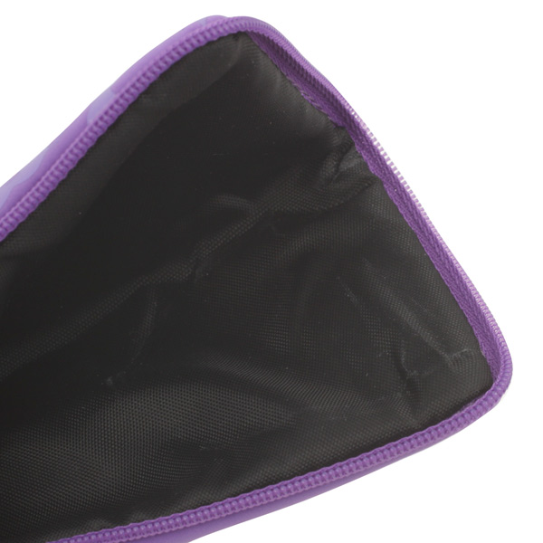 Сумка для сотового телефона Esse Delta P93 фиолетовый