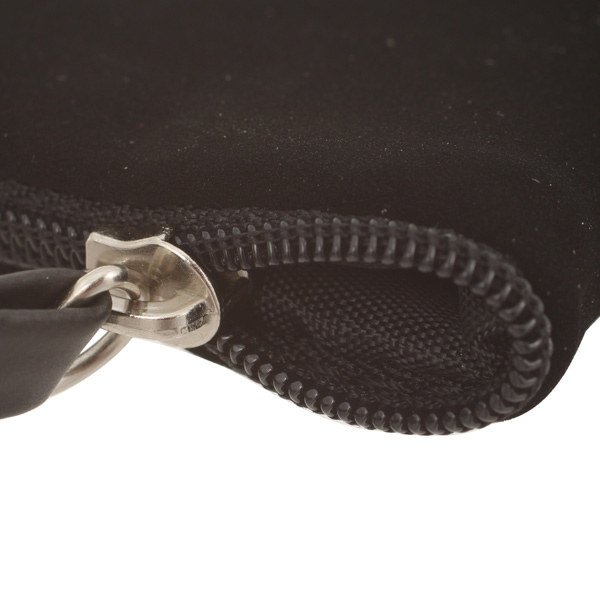 Сумка для сотового телефона Esse Delta P93 черный