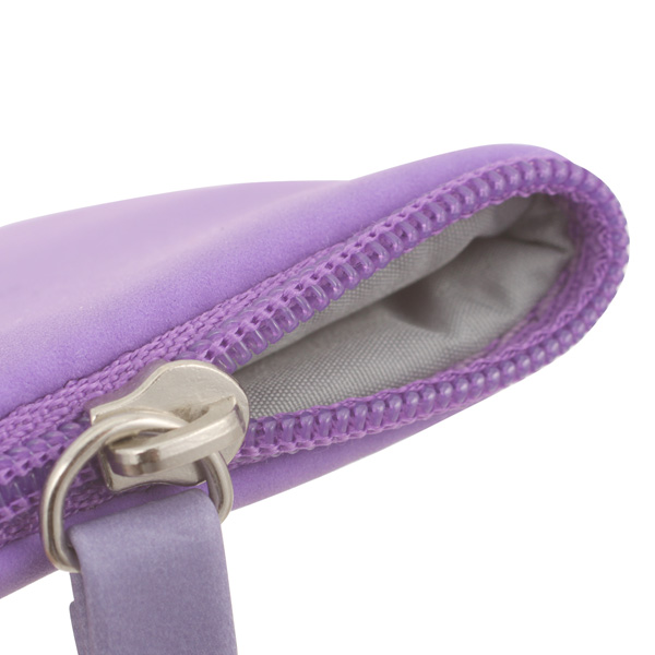 Сумка для сотового телефона Esse Delta P56 фиолетовый