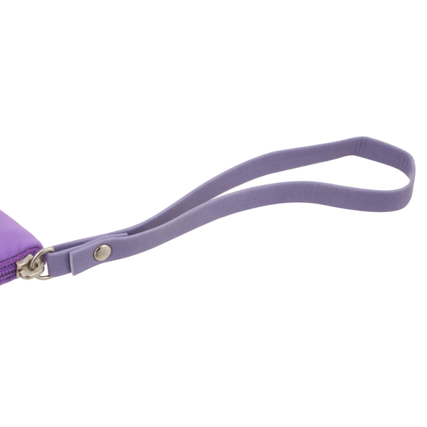 Сумка для сотового телефона Esse Delta P56 фиолетовый