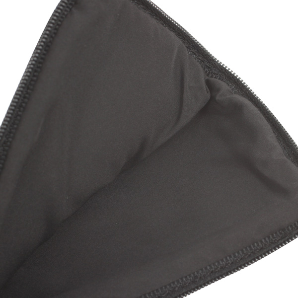 Сумка для сотового телефона Esse Delta P56 черный