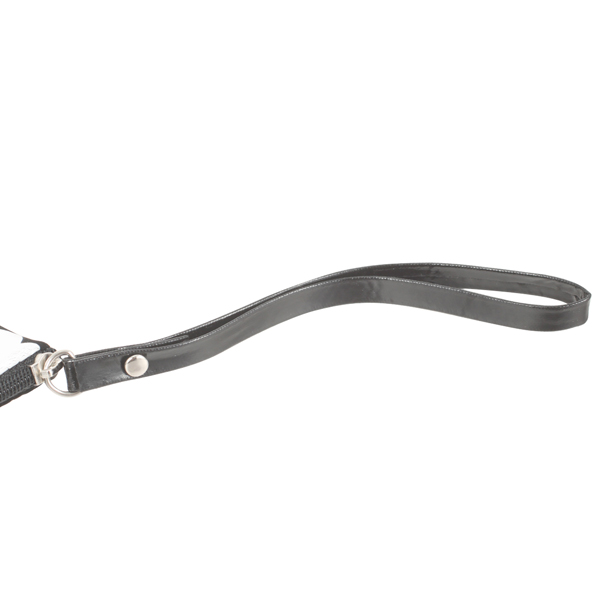 Сумка для сотового телефона Esse Delta P56 черный