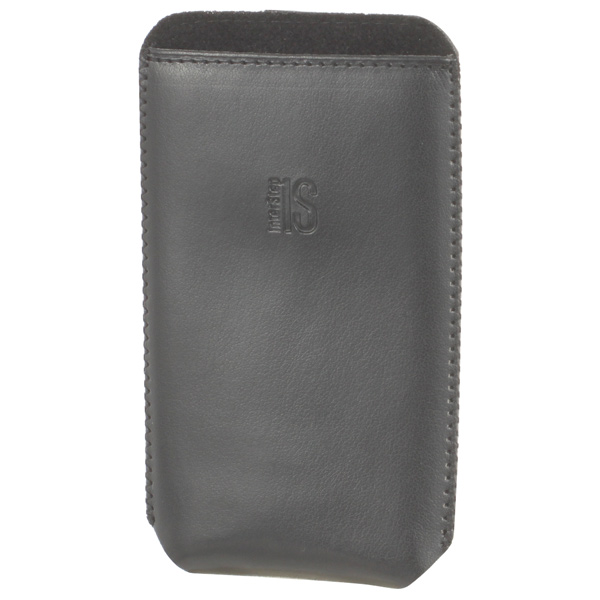 Сумка для сотового телефона InterStep Pocket р90