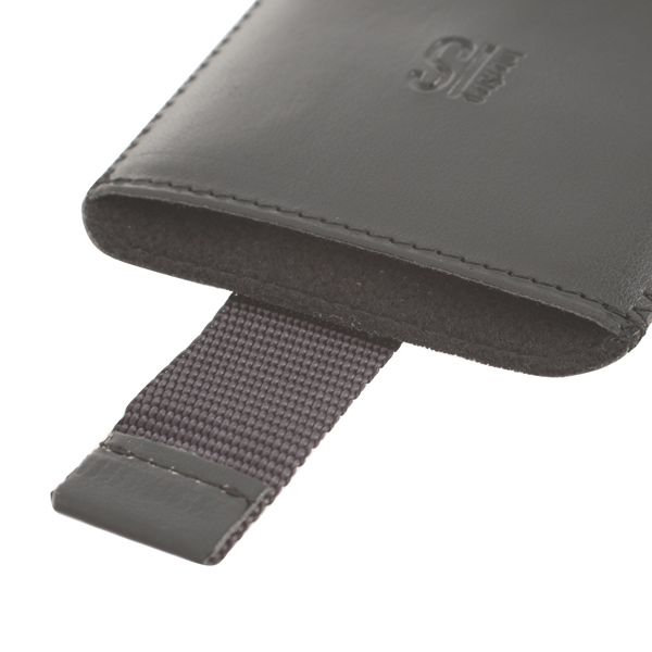 Сумка для сотового телефона InterStep Pocket р90