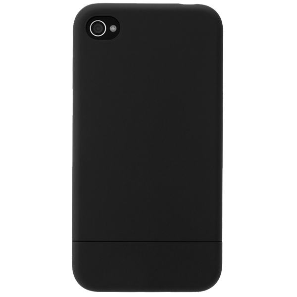 Чехол Incase cl59667 черный