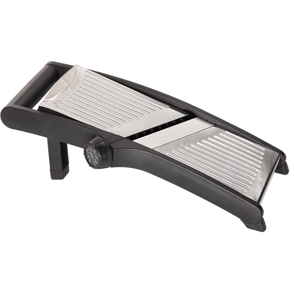 Овощерезка Dekok UKA-1226