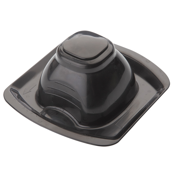 Овощерезка Dekok UKA-1226