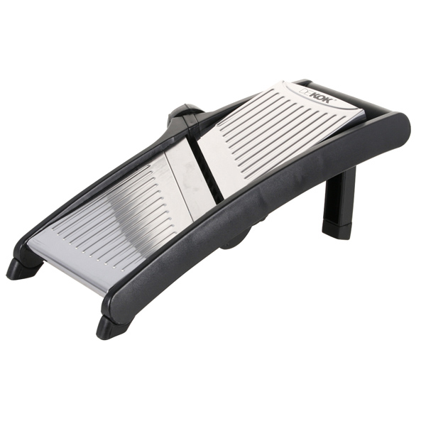 Овощерезка Dekok UKA-1226