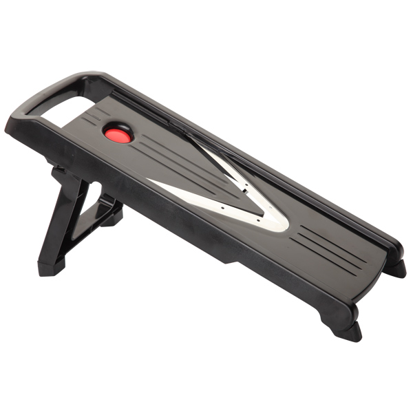 Овощерезка Dekok UKA-1225