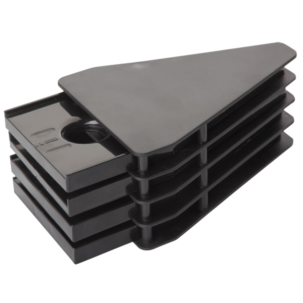 Овощерезка Dekok UKA-1225