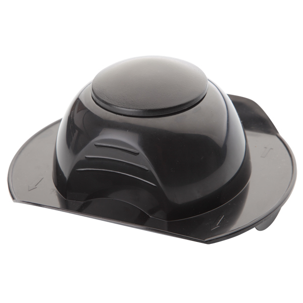 Овощерезка Dekok UKA-1225