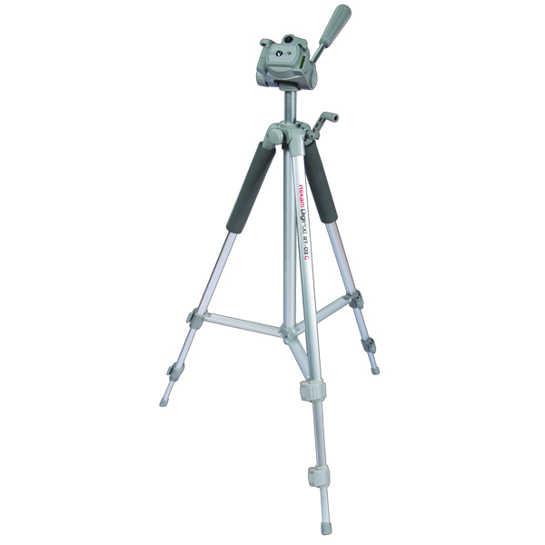 Штатив Rekam RT-D3G DigiPod фото
