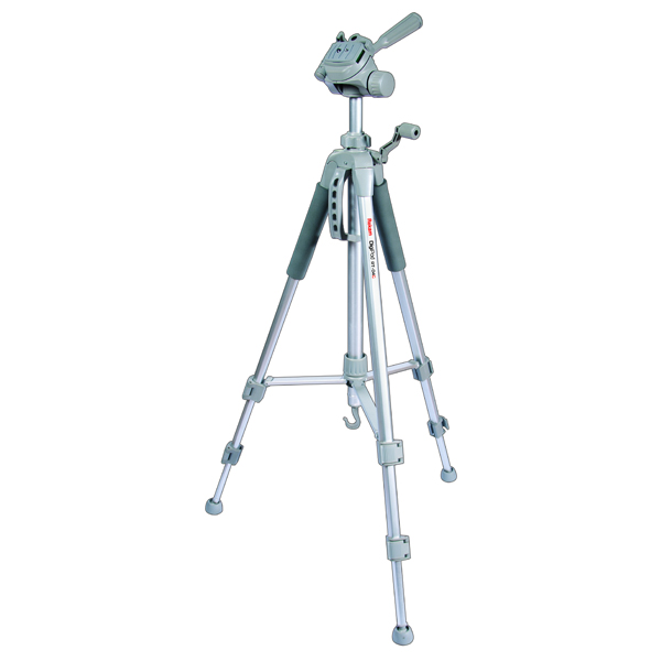 Штатив Rekam RT-D4G DigiPod фото