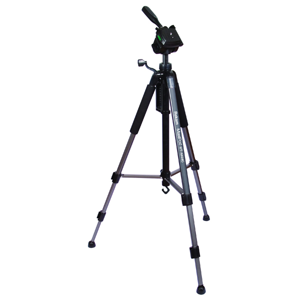 Штатив Rekam RT-M44G MaxiPod фото