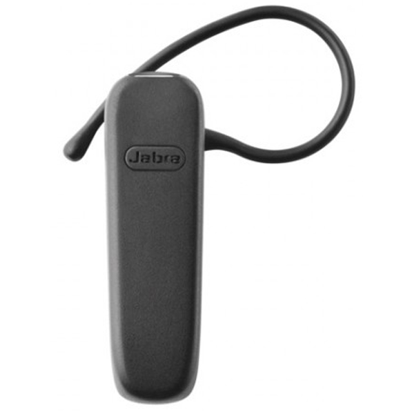 Гарнитура Bluetooth для сот. телефона Jabra BT 2045 фото