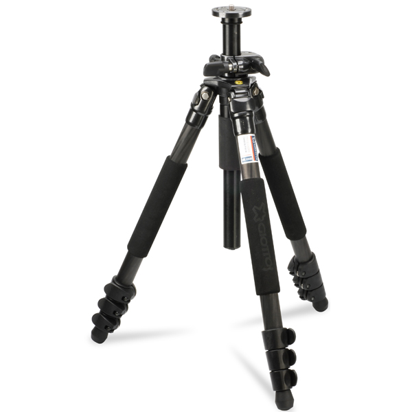 Штатив Giotto's G-MTL8360B фото