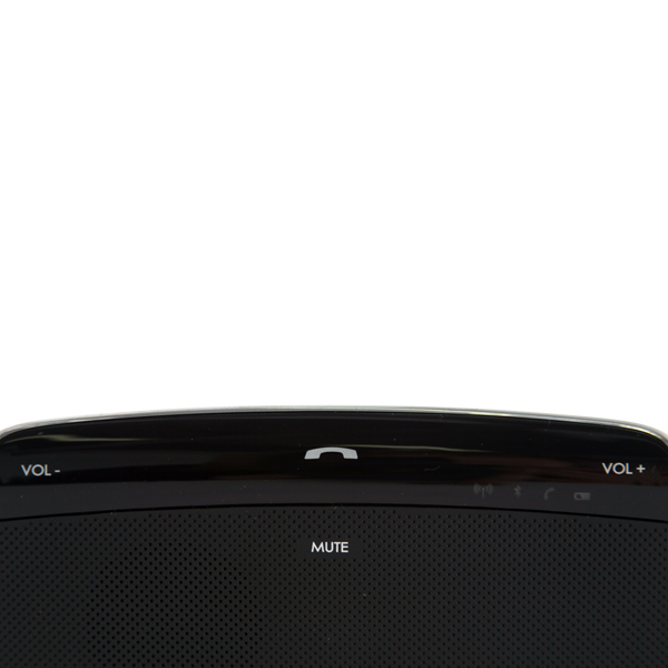 Громкая связь Bluetooth в автомобиль Jabra Cruiser 2