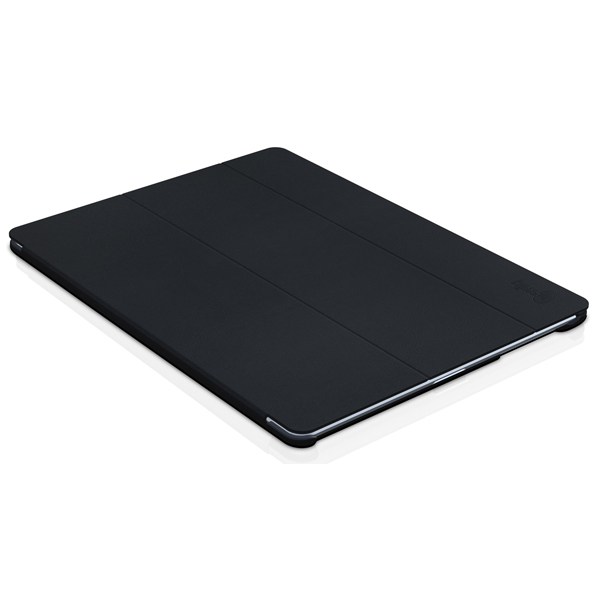 Чехол Macally BOOKSTAND-2B Bl фото