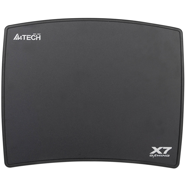 Игровой коврик A4Tech X7-700MP фото