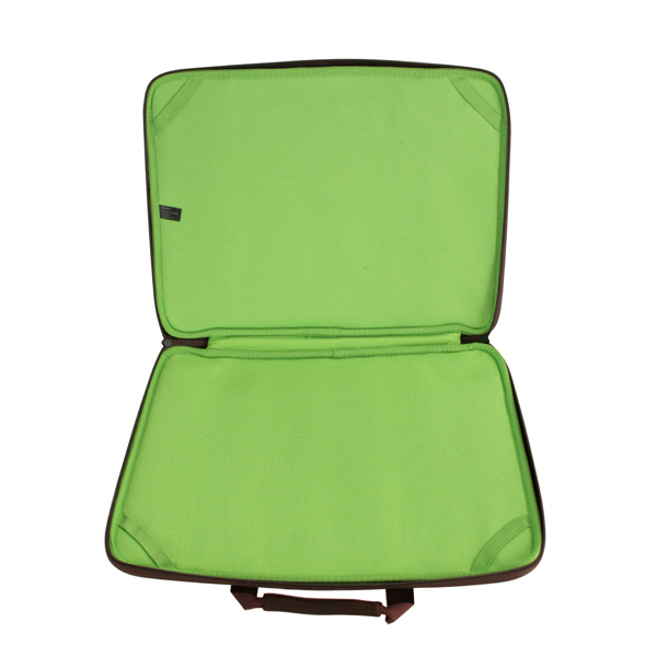 Кейс для ноутбука Port Designs Berlin15,4/16Br