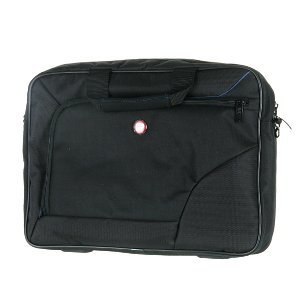 Кейс для ноутбука Port Designs BOSTONIV17,3