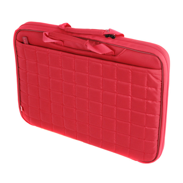 Кейс для ноутбука Port Designs Berlin15,4/16R