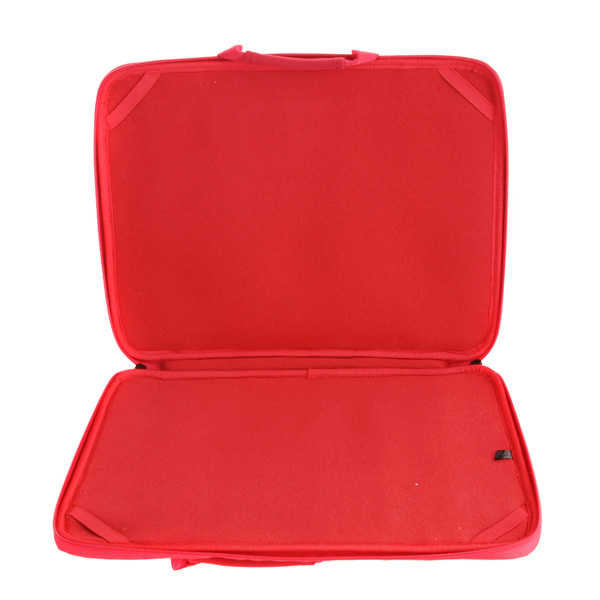 Кейс для ноутбука Port Designs Berlin15,4/16R